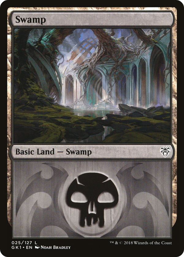 Canada's Source for MTG Cards and Magic The Gathering Sealed!