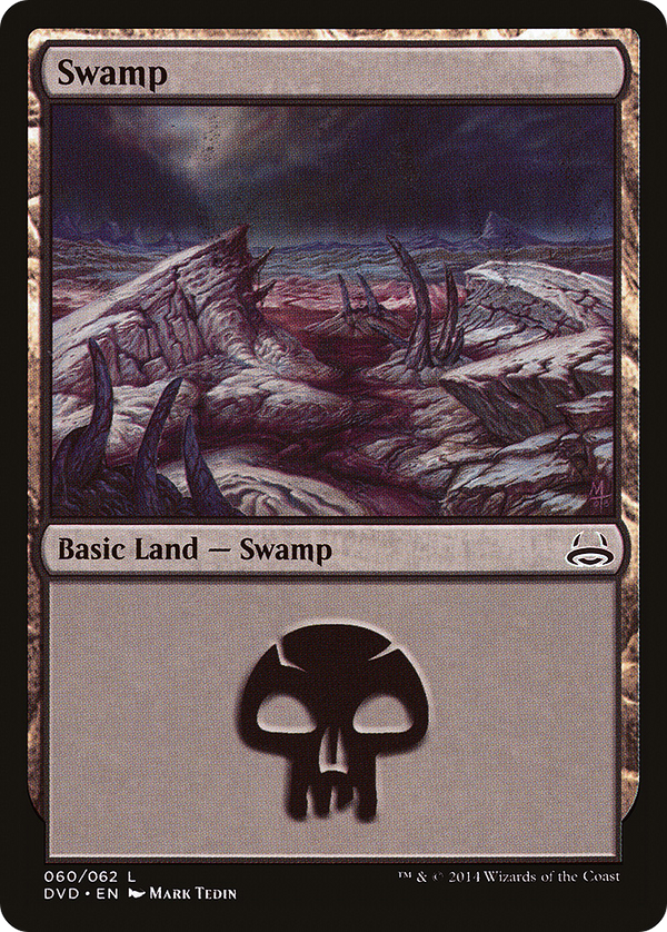 Canada's Source for MTG Cards and Magic The Gathering Sealed!