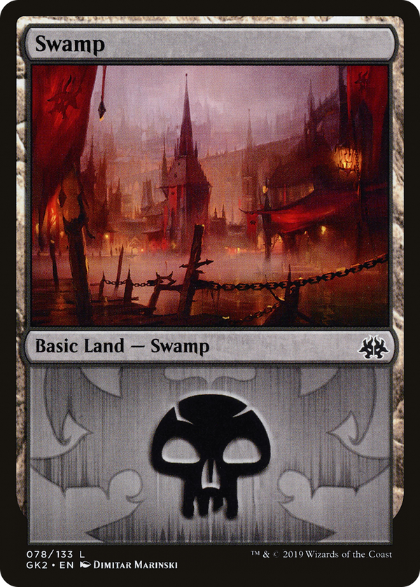 Canada's Source for MTG Cards and Magic The Gathering Sealed!