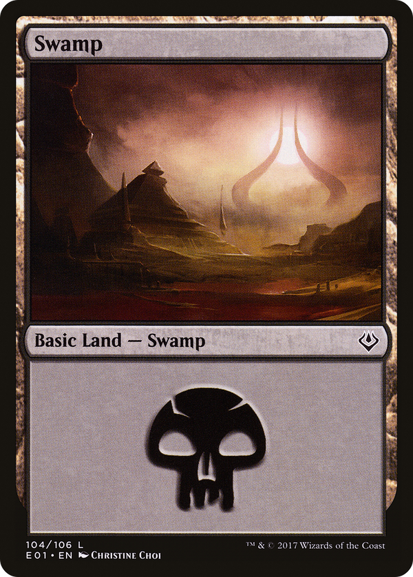 Canada's Source for MTG Cards and Magic The Gathering Sealed!