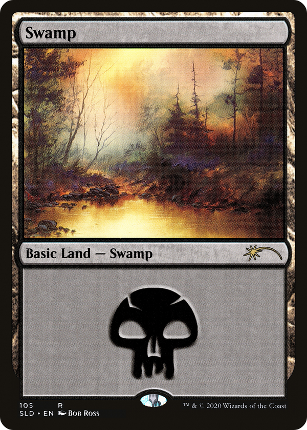 Canada's Source for MTG Cards and Magic The Gathering Sealed!
