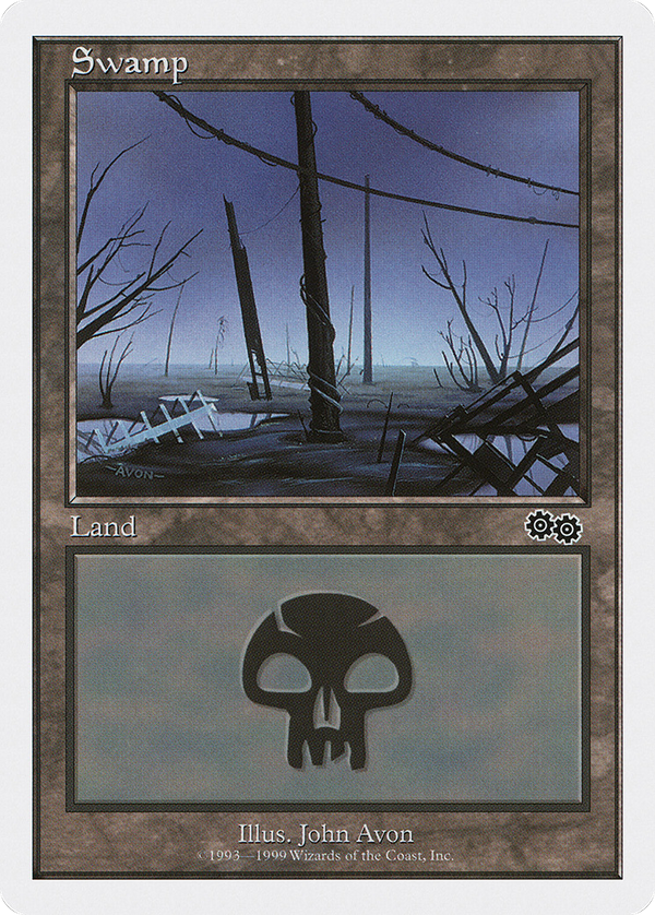 Canada's Source for MTG Cards and Magic The Gathering Sealed!