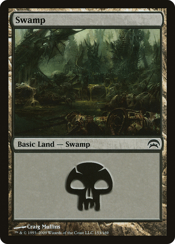 Canada's Source for MTG Cards and Magic The Gathering Sealed!