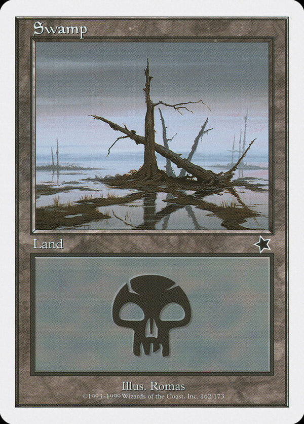Canada's Source for MTG Cards and Magic The Gathering Sealed!