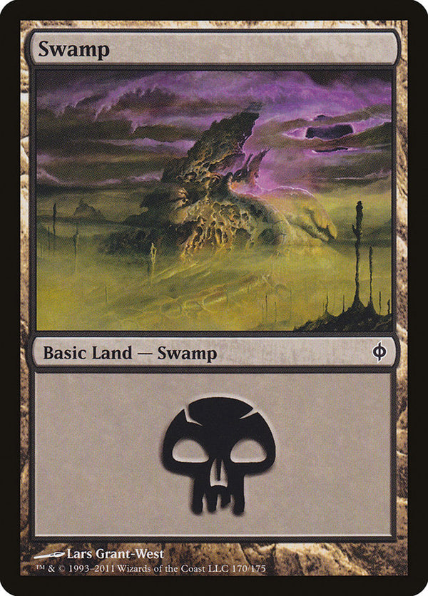 Canada's Source for MTG Cards and Magic The Gathering Sealed!