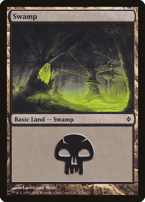 Canada's Source for MTG Cards and Magic The Gathering Sealed!
