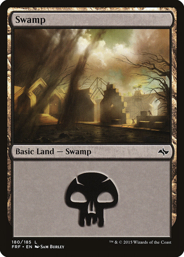 Canada's Source for MTG Cards and Magic The Gathering Sealed!