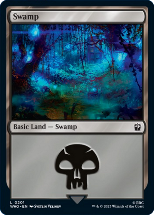 Canada's Source for MTG Cards and Magic The Gathering Sealed!