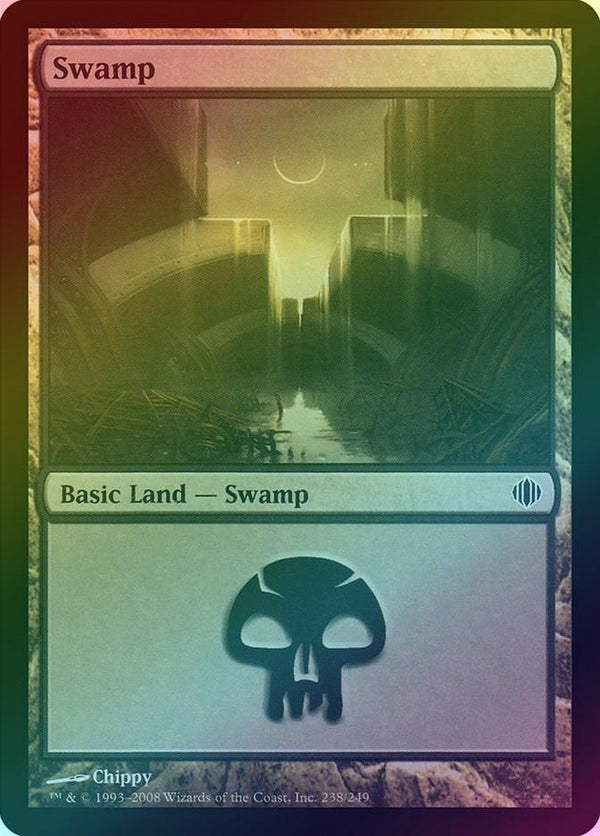 Canada's Source for MTG Cards and Magic The Gathering Sealed!
