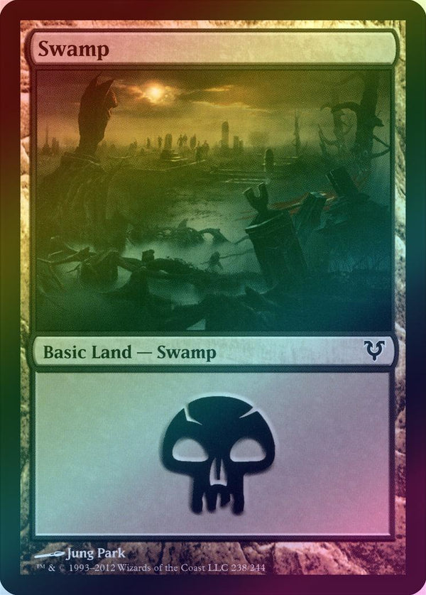 Canada's Source for MTG Cards and Magic The Gathering Sealed!