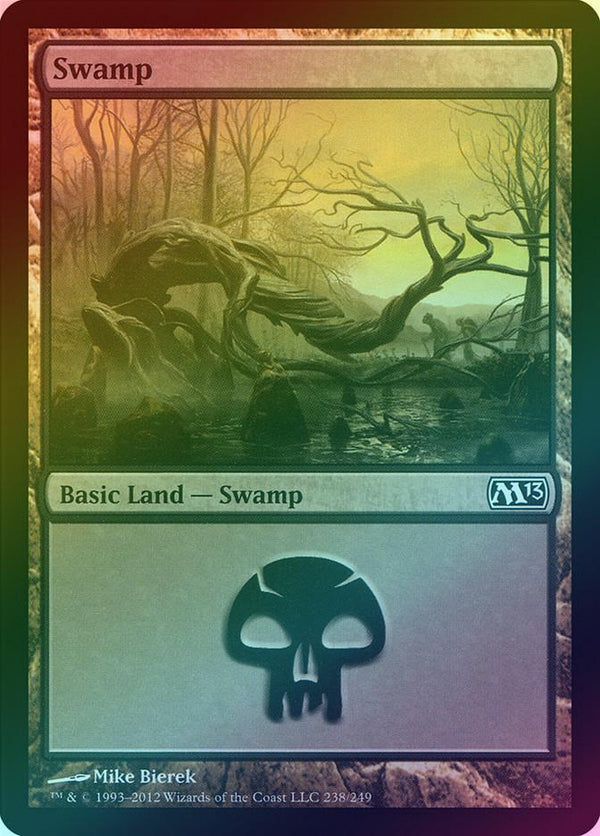 Canada's Source for MTG Cards and Magic The Gathering Sealed!
