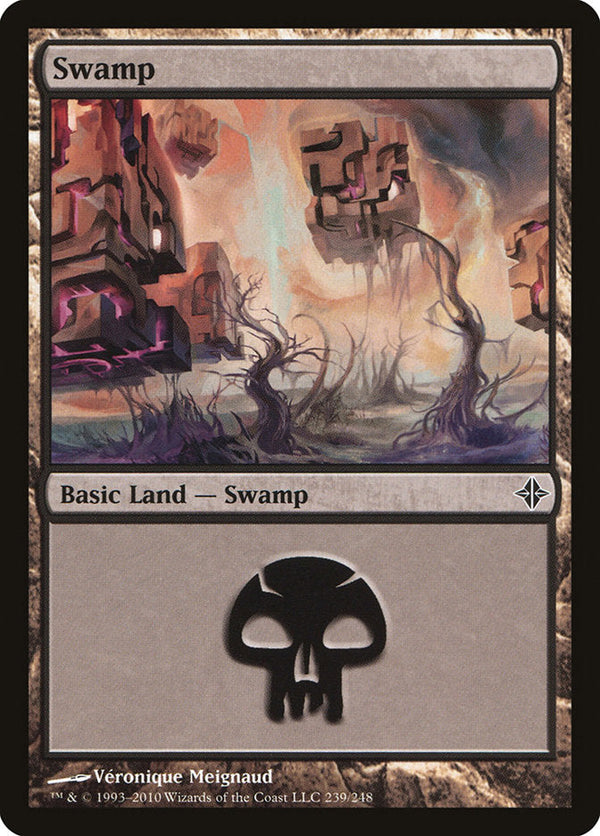 Canada's Source for MTG Cards and Magic The Gathering Sealed!
