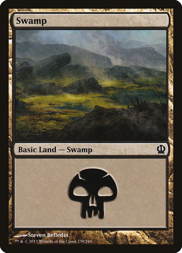 Canada's Source for MTG Cards and Magic The Gathering Sealed!