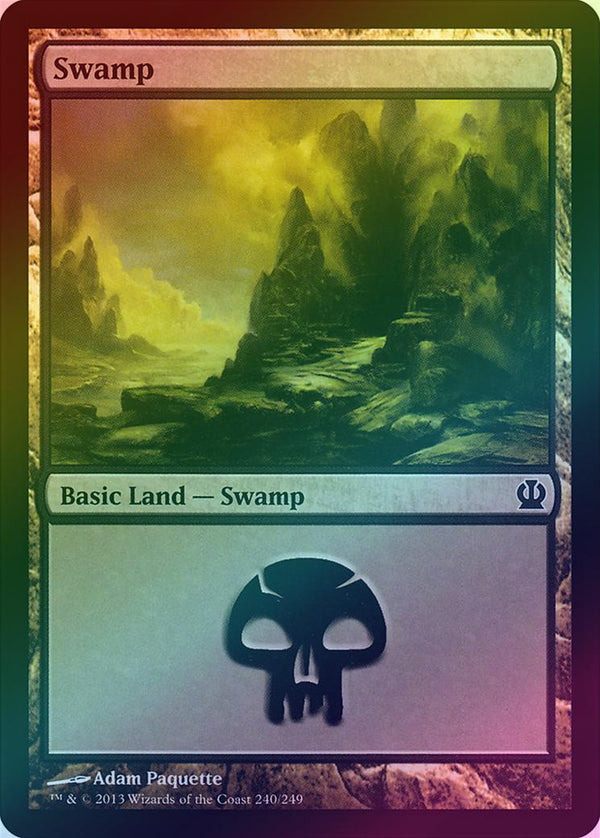 Canada's Source for MTG Cards and Magic The Gathering Sealed!