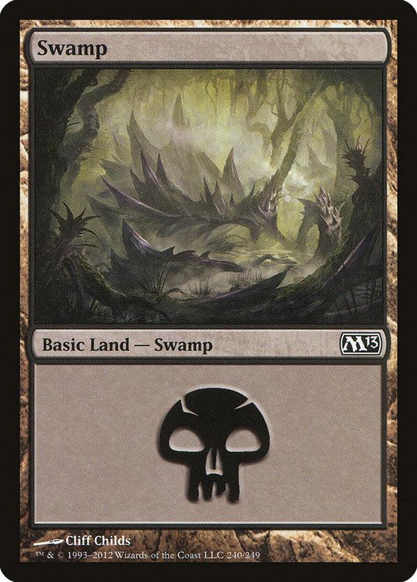 Canada's Source for MTG Cards and Magic The Gathering Sealed!