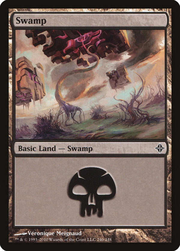 Canada's Source for MTG Cards and Magic The Gathering Sealed!