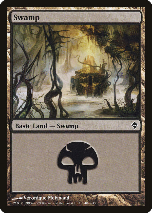 Canada's Source for MTG Cards and Magic The Gathering Sealed!