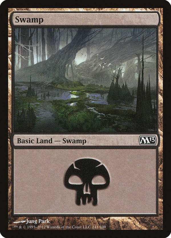 Canada's Source for MTG Cards and Magic The Gathering Sealed!