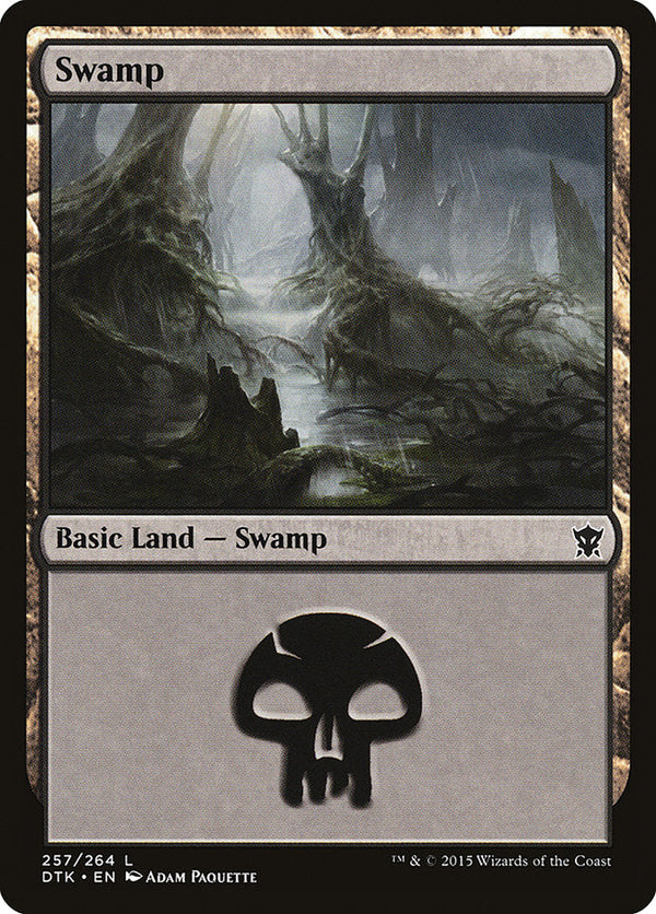 Canada's Source for MTG Cards and Magic The Gathering Sealed!