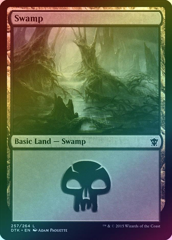 Canada's Source for MTG Cards and Magic The Gathering Sealed!