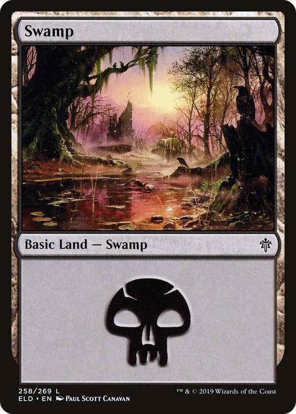 Canada's Source for MTG Cards and Magic The Gathering Sealed!