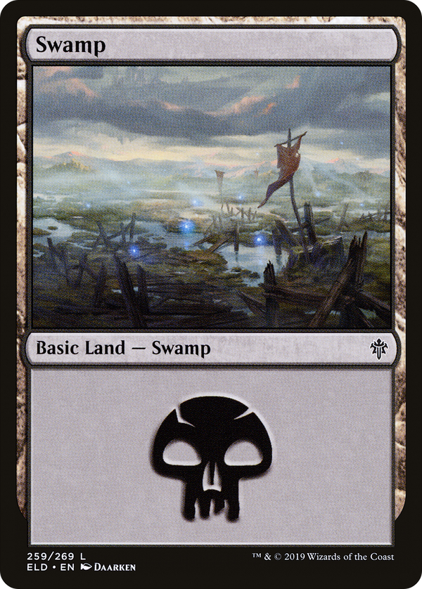 Canada's Source for MTG Cards and Magic The Gathering Sealed!
