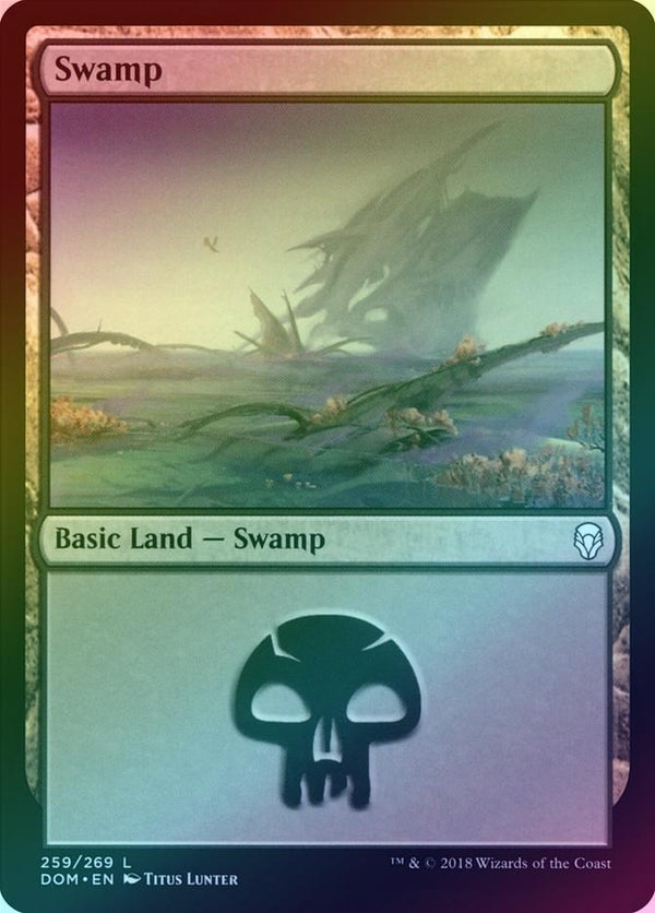 Canada's Source for MTG Cards and Magic The Gathering Sealed!