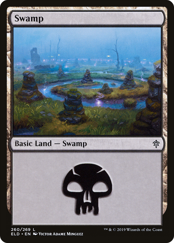 Canada's Source for MTG Cards and Magic The Gathering Sealed!