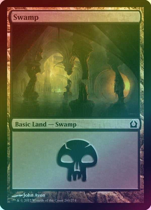 Canada's Source for MTG Cards and Magic The Gathering Sealed!