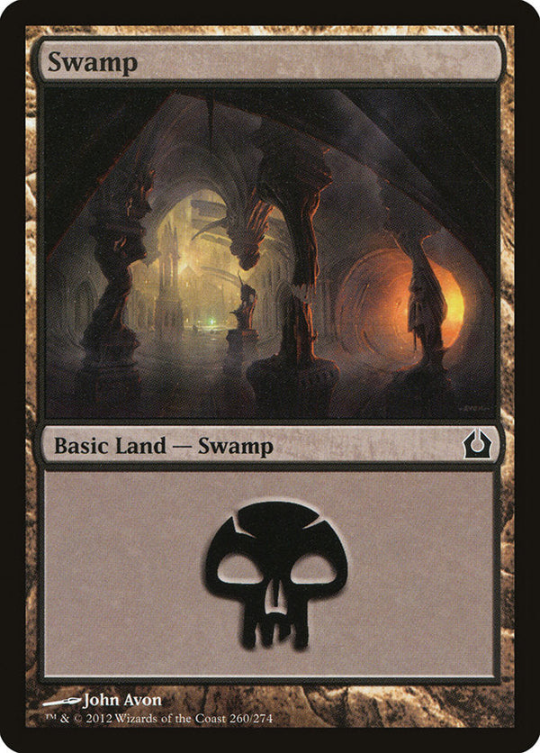 Canada's Source for MTG Cards and Magic The Gathering Sealed!