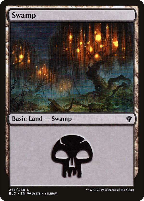 Canada's Source for MTG Cards and Magic The Gathering Sealed!