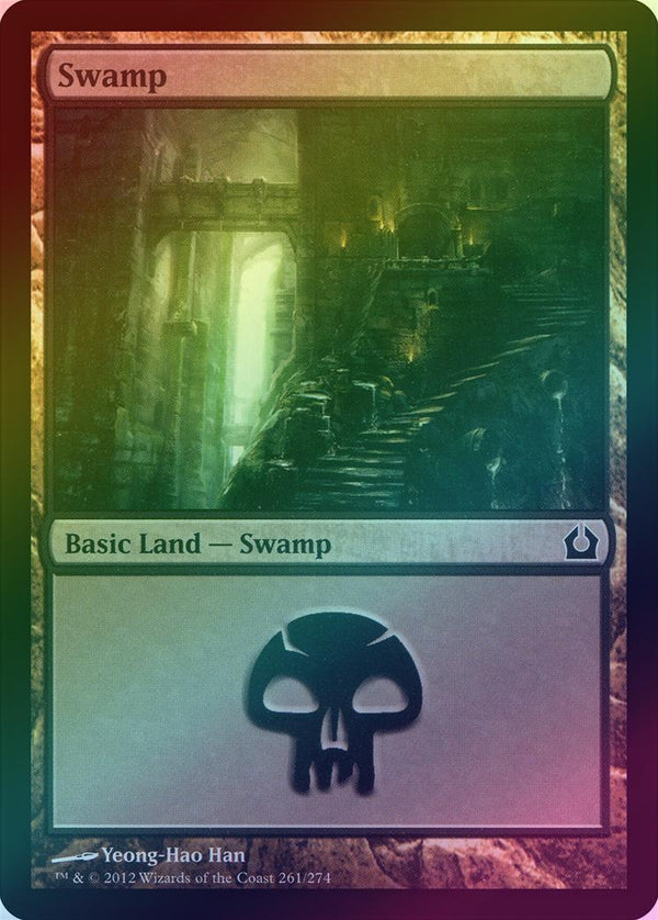 Canada's Source for MTG Cards and Magic The Gathering Sealed!