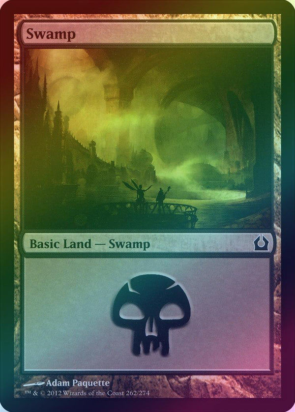 Canada's Source for MTG Cards and Magic The Gathering Sealed!