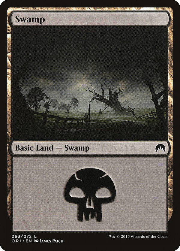 Canada's Source for MTG Cards and Magic The Gathering Sealed!