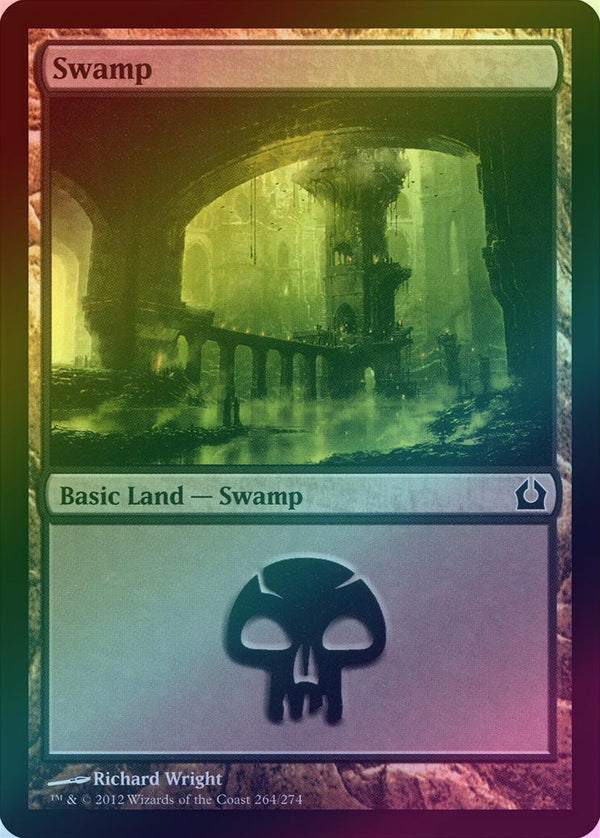 Canada's Source for MTG Cards and Magic The Gathering Sealed!