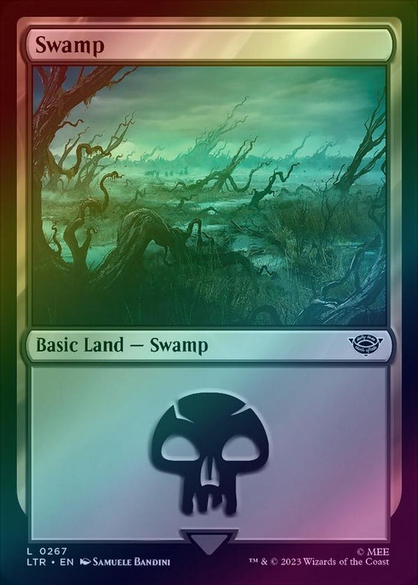 Canada's Source for MTG Cards and Magic The Gathering Sealed!
