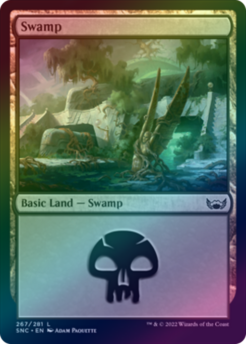 Canada's Source for MTG Cards and Magic The Gathering Sealed!
