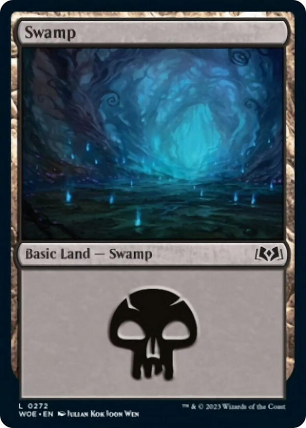Canada's Source for MTG Cards and Magic The Gathering Sealed!
