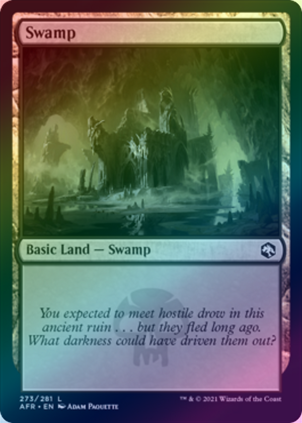 Canada's Source for MTG Cards and Magic The Gathering Sealed!