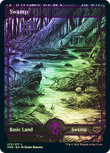 Canada's Source for MTG Cards and Magic The Gathering Sealed!