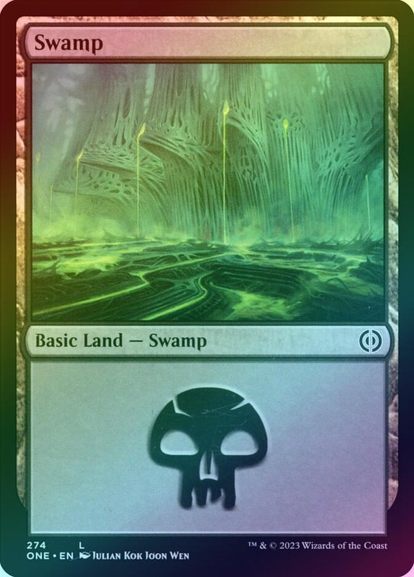 Canada's Source for MTG Cards and Magic The Gathering Sealed!