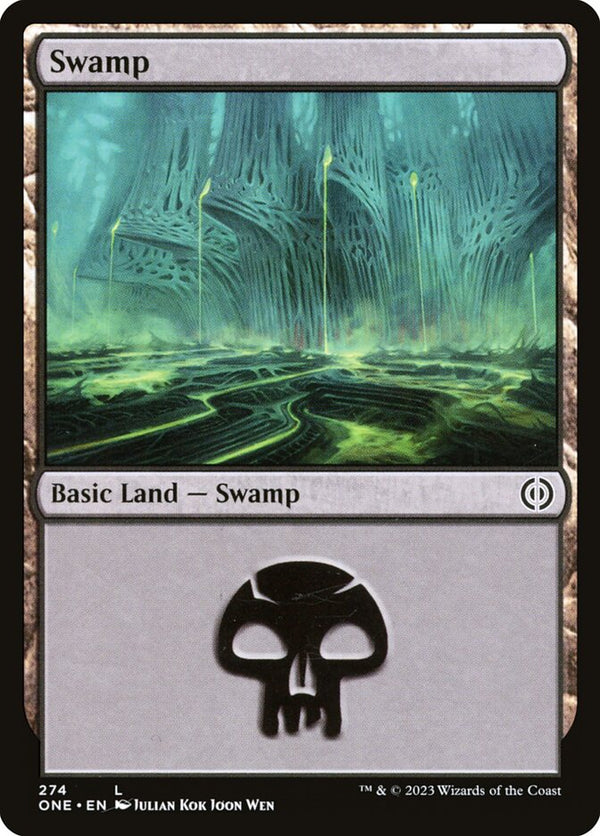 Canada's Source for MTG Cards and Magic The Gathering Sealed!