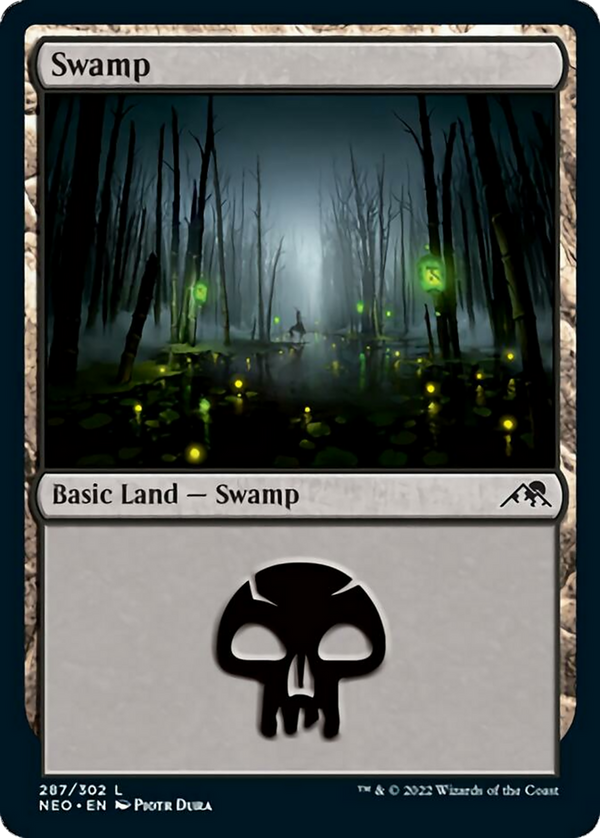 Canada's Source for MTG Cards and Magic The Gathering Sealed!