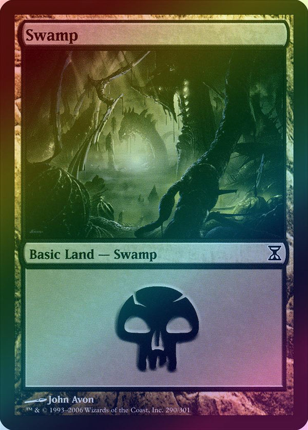 Canada's Source for MTG Cards and Magic The Gathering Sealed!