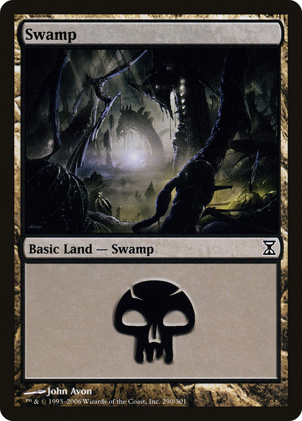 Canada's Source for MTG Cards and Magic The Gathering Sealed!