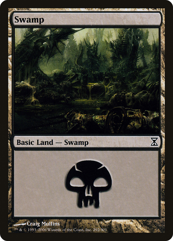 Canada's Source for MTG Cards and Magic The Gathering Sealed!