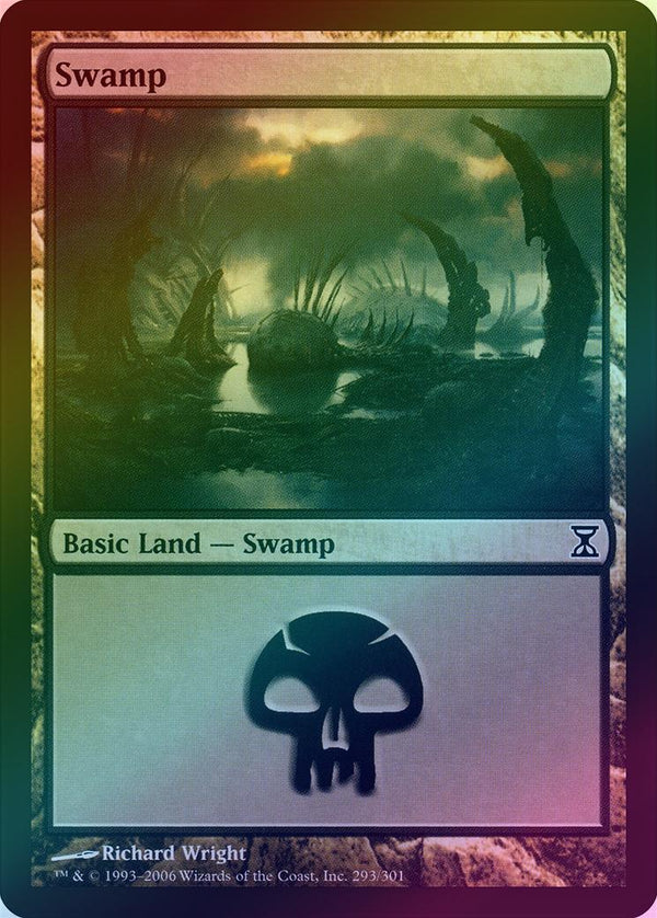Canada's Source for MTG Cards and Magic The Gathering Sealed!