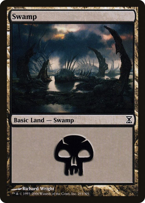 Canada's Source for MTG Cards and Magic The Gathering Sealed!