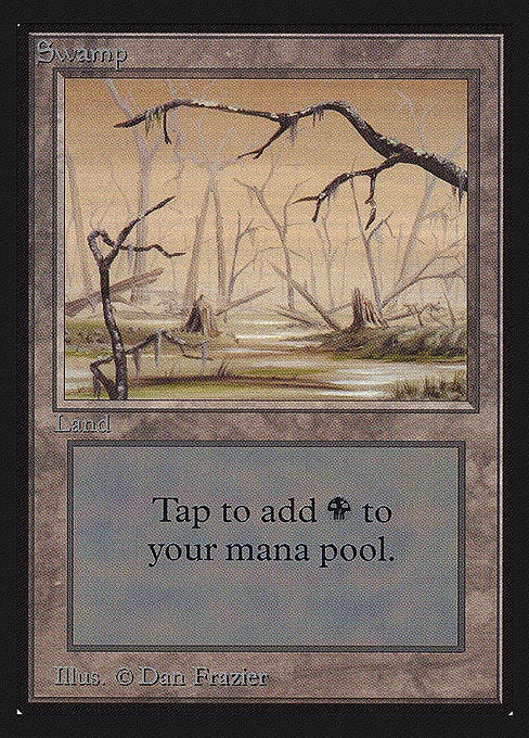 Canada's Source for MTG Cards and Magic The Gathering Sealed!