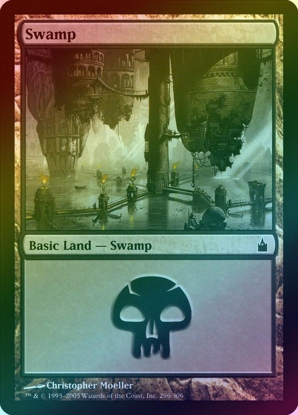 Canada's Source for MTG Cards and Magic The Gathering Sealed!